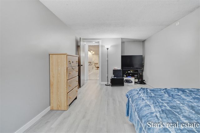 1636 Westwind Court, Muskegon, MI 49445