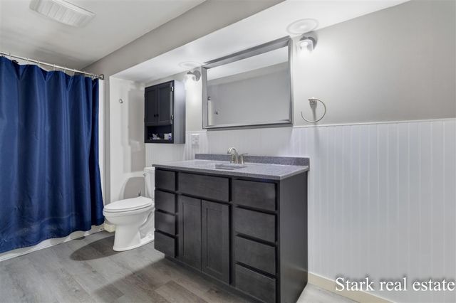 1636 Westwind Court, Muskegon, MI 49445