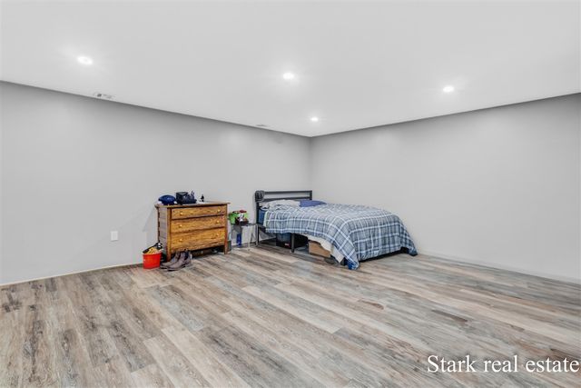 1636 Westwind Court, Muskegon, MI 49445