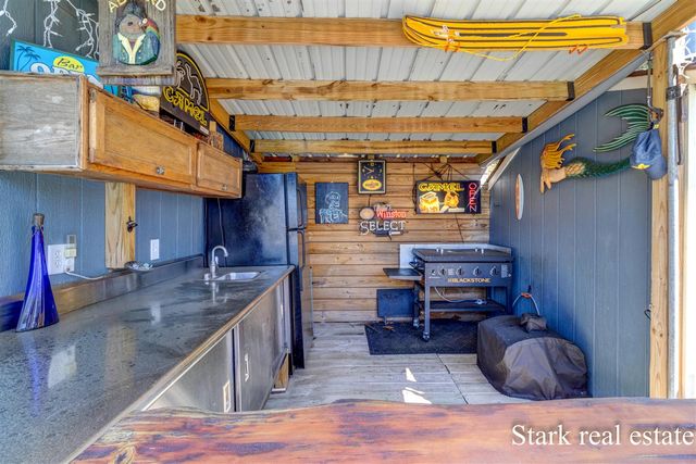 1636 Westwind Court, Muskegon, MI 49445