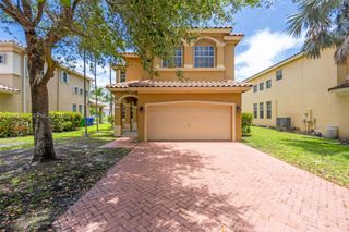 5149 SW 137th Ave, Miramar, FL 33027