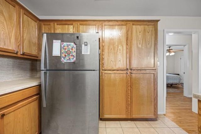1510 Sunrise TER, Lockhart, TX 78644