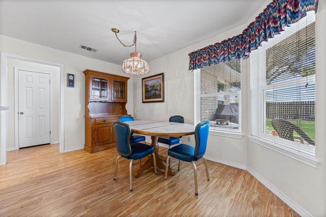 1510 Sunrise TER, Lockhart, TX 78644