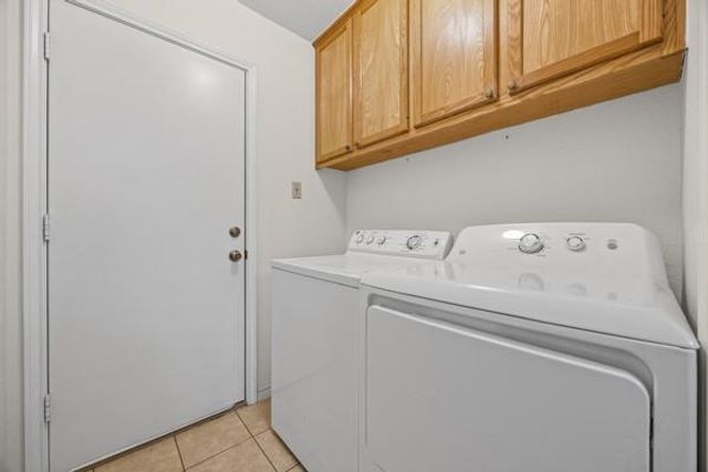 1510 Sunrise TER, Lockhart, TX 78644