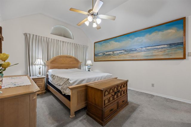 1510 Sunrise TER, Lockhart, TX 78644