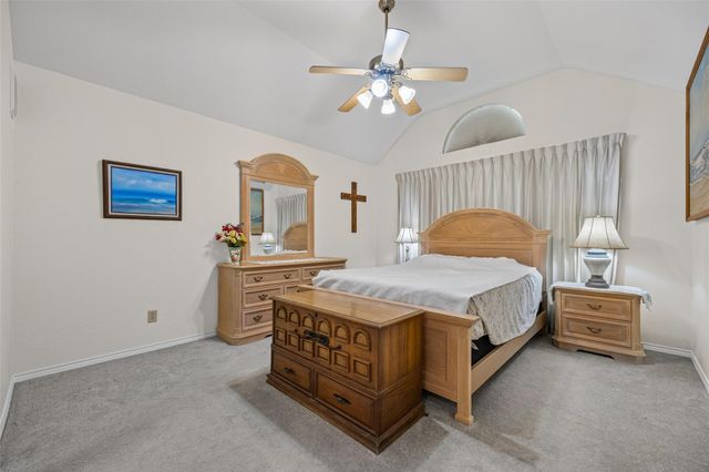 1510 Sunrise TER, Lockhart, TX 78644