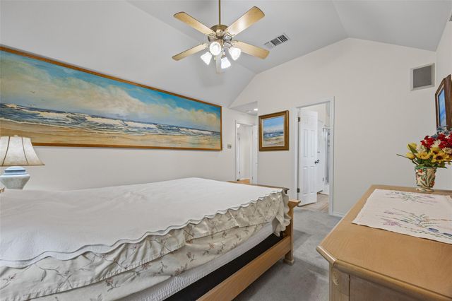 1510 Sunrise TER, Lockhart, TX 78644