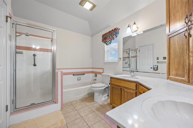 1510 Sunrise TER, Lockhart, TX 78644