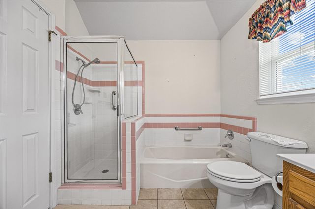 1510 Sunrise TER, Lockhart, TX 78644