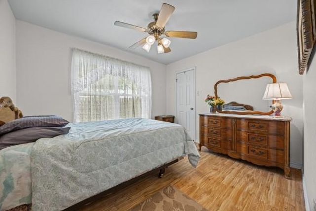 1510 Sunrise TER, Lockhart, TX 78644