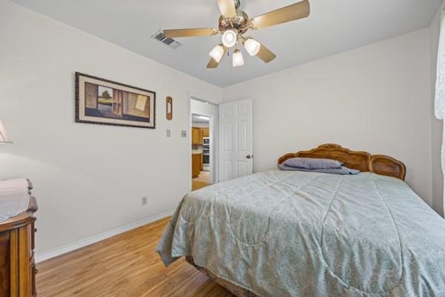 1510 Sunrise TER, Lockhart, TX 78644