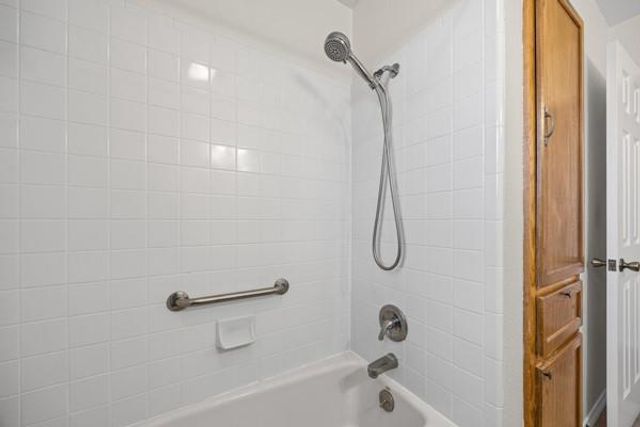 1510 Sunrise TER, Lockhart, TX 78644