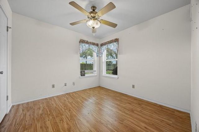 1510 Sunrise TER, Lockhart, TX 78644