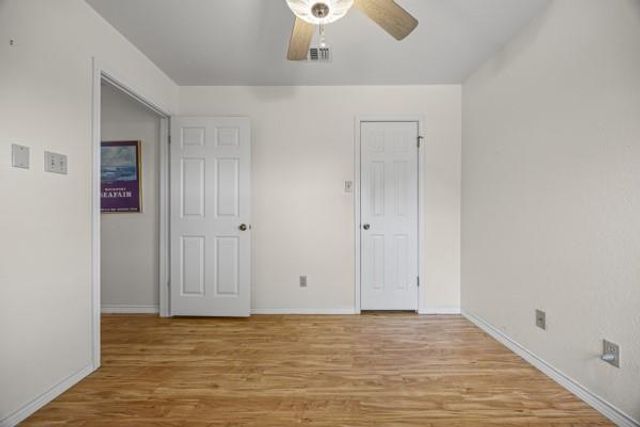 1510 Sunrise TER, Lockhart, TX 78644