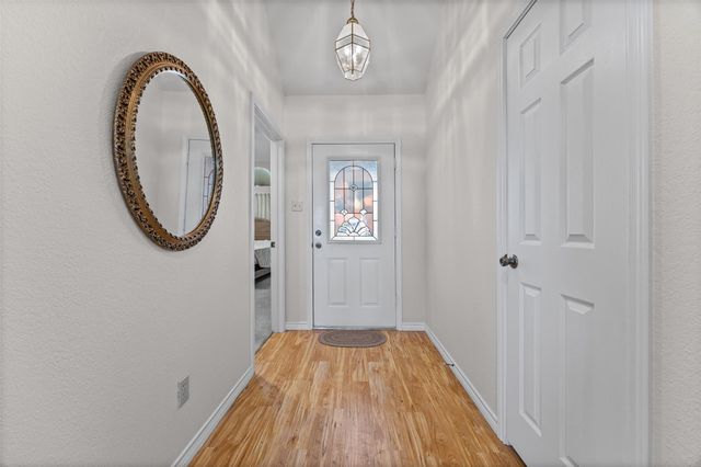 1510 Sunrise TER, Lockhart, TX 78644