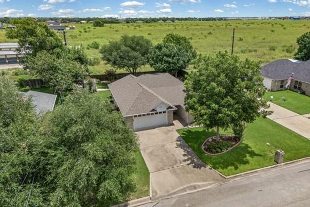 1510 Sunrise TER, Lockhart, TX 78644
