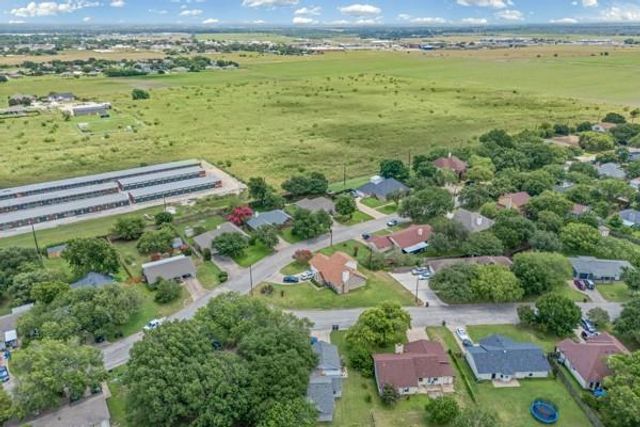 1510 Sunrise TER, Lockhart, TX 78644