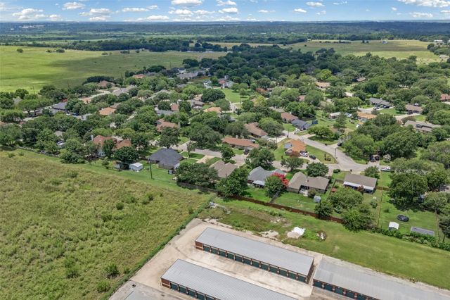 1510 Sunrise TER, Lockhart, TX 78644