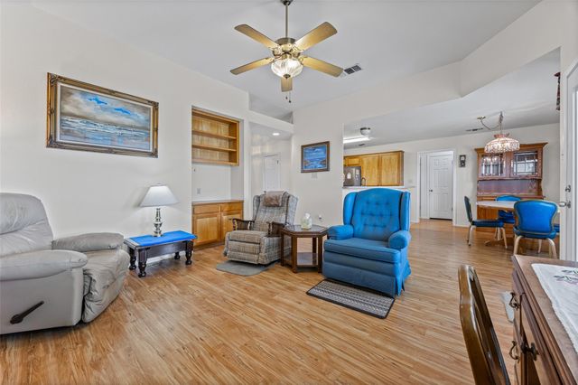 1510 Sunrise TER, Lockhart, TX 78644