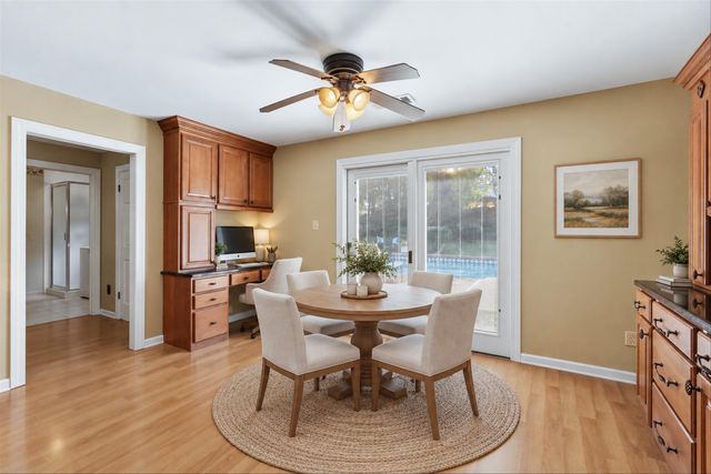 2252 COATHBRIDGE DR, Germantown, TN 38139