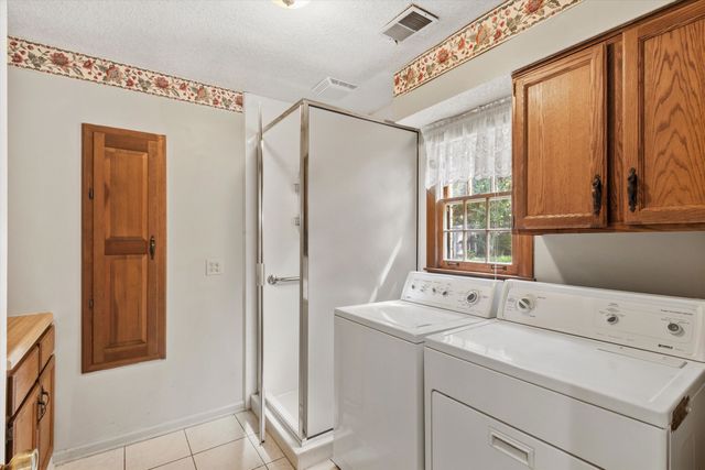 2252 COATHBRIDGE DR, Germantown, TN 38139