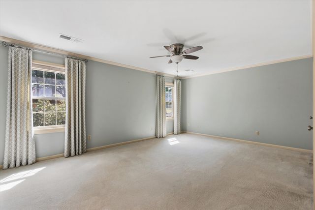 2252 COATHBRIDGE DR, Germantown, TN 38139
