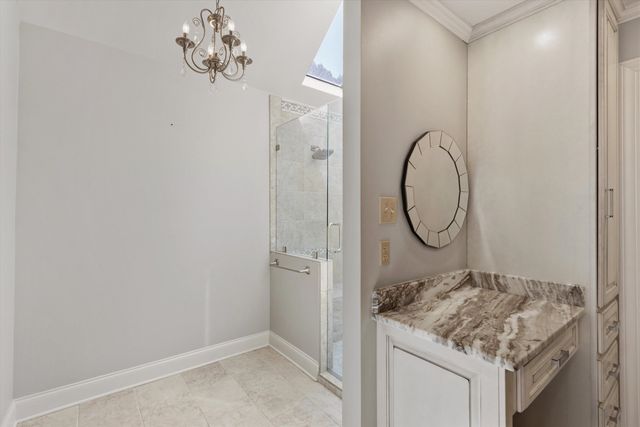 2252 COATHBRIDGE DR, Germantown, TN 38139