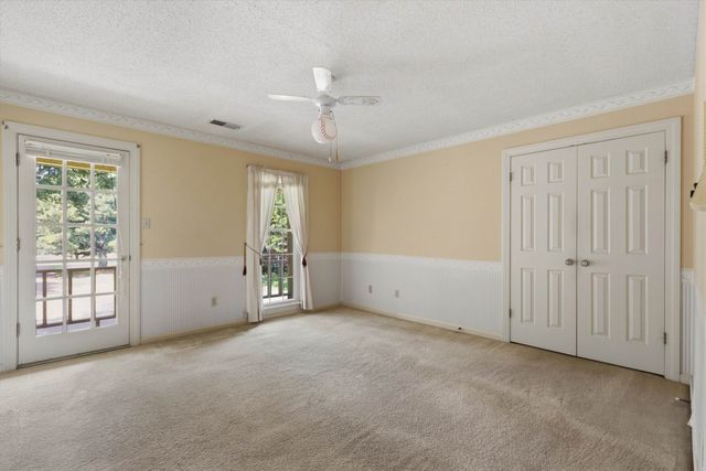 2252 COATHBRIDGE DR, Germantown, TN 38139