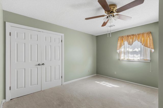 2252 COATHBRIDGE DR, Germantown, TN 38139