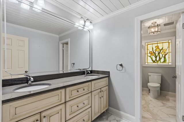 2252 COATHBRIDGE DR, Germantown, TN 38139