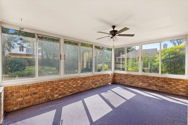 2252 COATHBRIDGE DR, Germantown, TN 38139