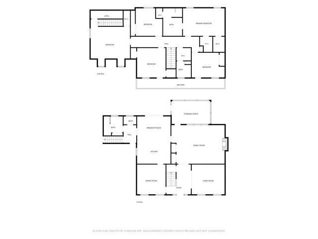 2252 COATHBRIDGE DR, Germantown, TN 38139