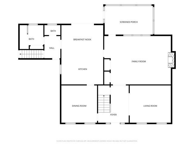 2252 COATHBRIDGE DR, Germantown, TN 38139