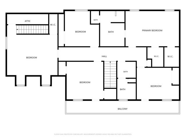 2252 COATHBRIDGE DR, Germantown, TN 38139