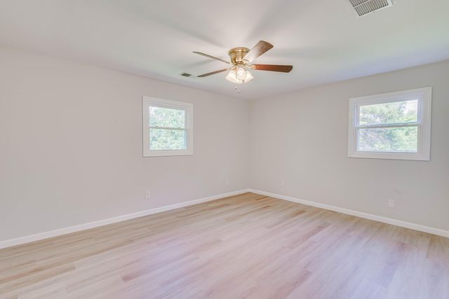 2450 Vince Road, Nicholasville, KY 40356