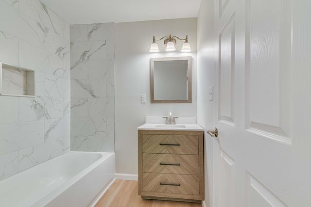 2450 Vince Road, Nicholasville, KY 40356