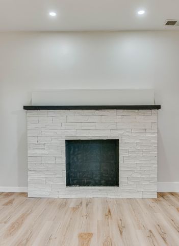 2450 Vince Road, Nicholasville, KY 40356