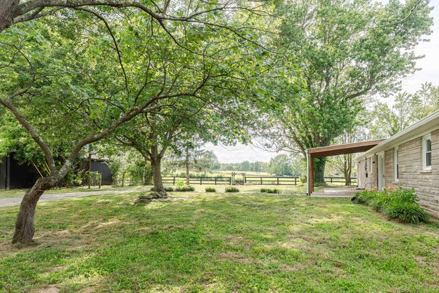 2450 Vince Road, Nicholasville, KY 40356