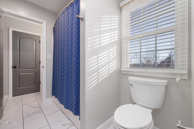 16 Taylor Ridge Court, Johnson City, TN 37601