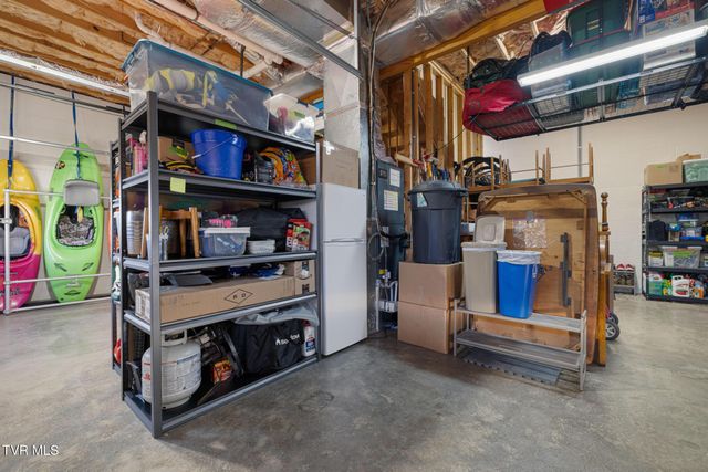 16 Taylor Ridge Court, Johnson City, TN 37601