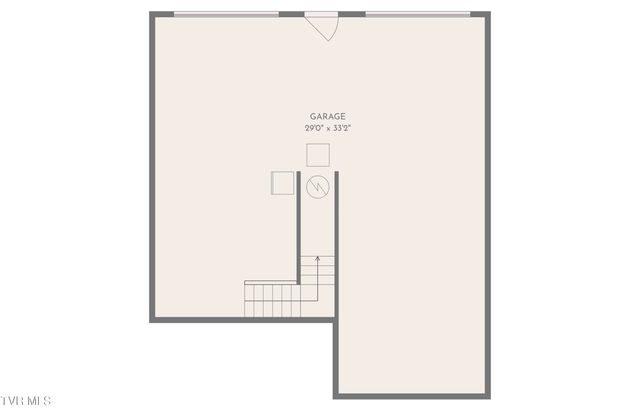 16 Taylor Ridge Court, Johnson City, TN 37601