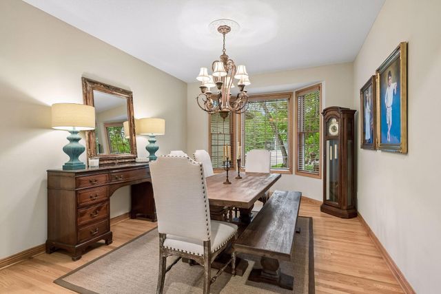9001 Springwood Drive, Woodbury, MN 55125