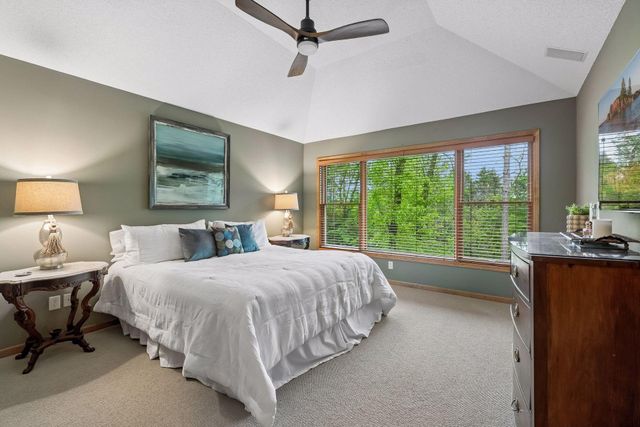 9001 Springwood Drive, Woodbury, MN 55125