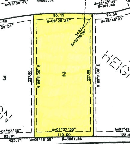 9001 Springwood Drive, Woodbury, MN 55125