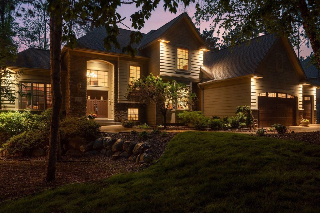 9001 Springwood Drive, Woodbury, MN 55125 — photo 3