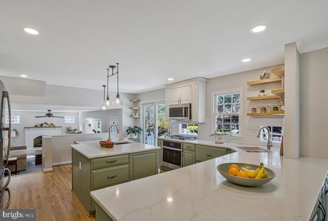 759 SPRINGBLOOM DR, Millersville, MD 21108