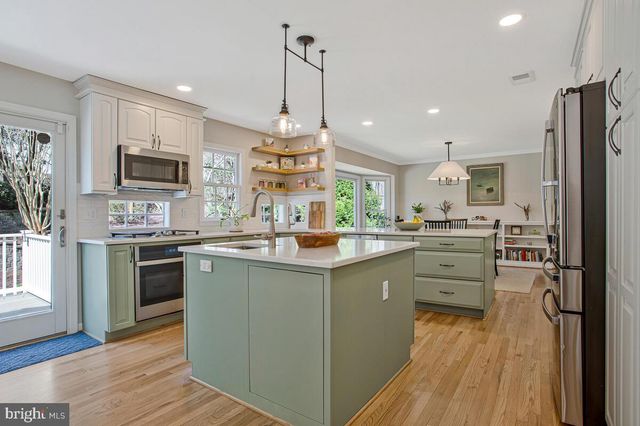 759 SPRINGBLOOM DR, Millersville, MD 21108