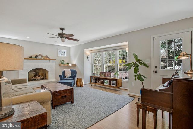 759 SPRINGBLOOM DR, Millersville, MD 21108