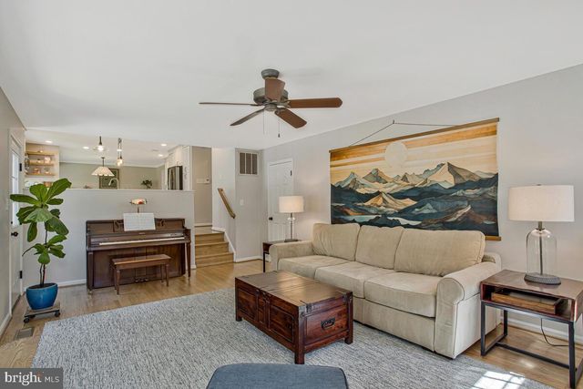 759 SPRINGBLOOM DR, Millersville, MD 21108