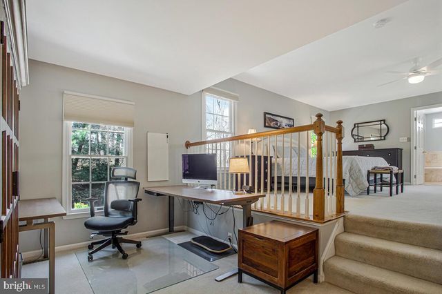 759 SPRINGBLOOM DR, Millersville, MD 21108